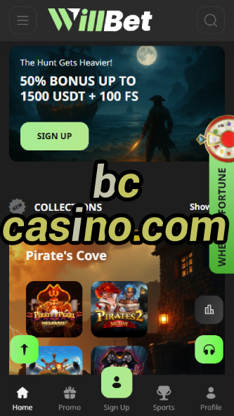 BC Casino.com - Best BC Online Casino-www.bdqngd.com