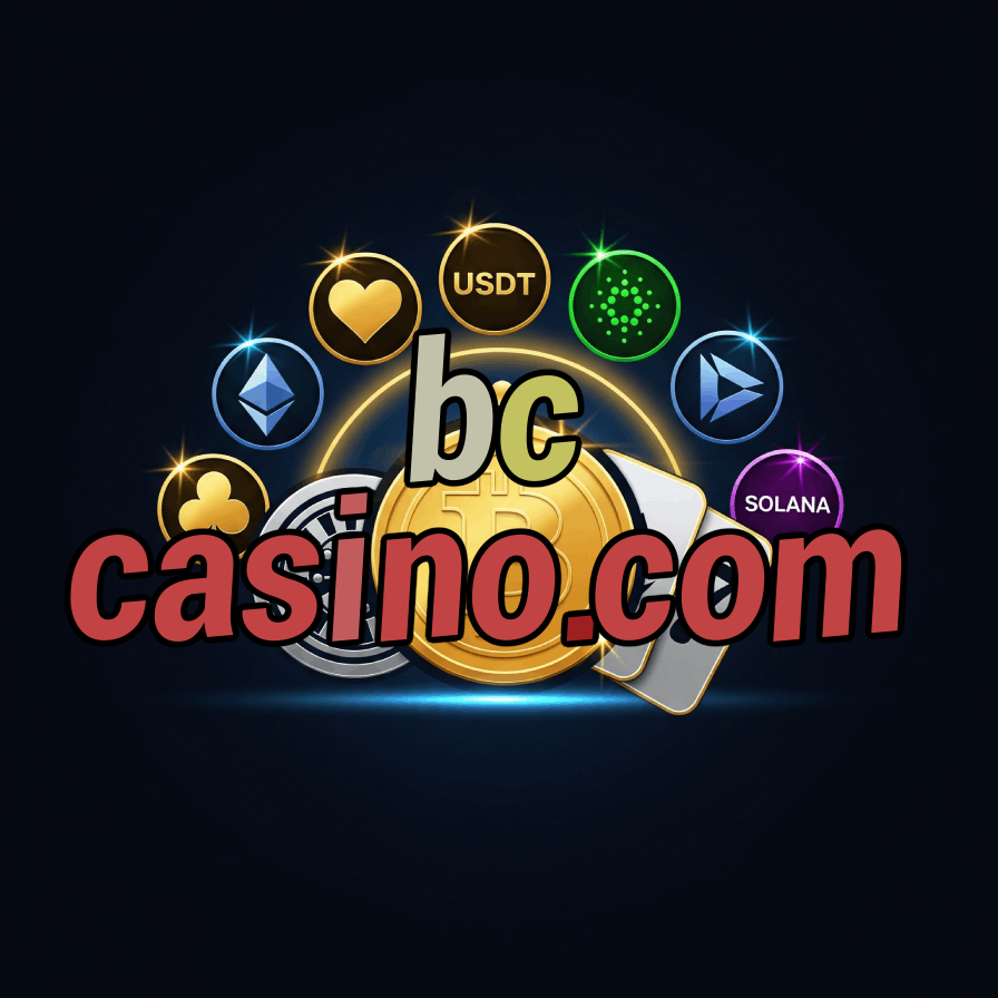 BC Casino.com - Best BC Online Casino